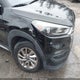KM8J3CA48HU522826 2017 Hyundai Tucson Se auction photo thumbnail 6
