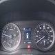 KM8J3CA48HU522826 2017 Hyundai Tucson Se auction photo thumbnail 7