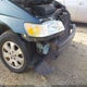 5FNRL18953B071188 2003 Honda Odyssey Ex-L auction photo thumbnail 16