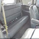 5FNRL18953B071188 2003 Honda Odyssey Ex-L auction photo thumbnail 17