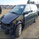5FNRL18953B071188 2003 Honda Odyssey Ex-L auction photo thumbnail 2