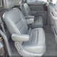 5FNRL18953B071188 2003 Honda Odyssey Ex-L auction photo thumbnail 8