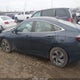 19XZE4F58LE003131 2020 Honda Insight Ex auction photo thumbnail 14