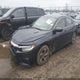 19XZE4F58LE003131 2020 Honda Insight Ex auction photo thumbnail 2