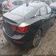 19XZE4F58LE003131 2020 Honda Insight Ex auction photo thumbnail 4