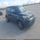 KNDJP3A51E7077485 2014 Kia Soul + auction photo thumbnail 1