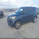 KNDJP3A51E7077485 2014 Kia Soul + auction photo thumbnail 2