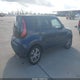 KNDJP3A51E7077485 2014 Kia Soul + auction photo thumbnail 4