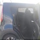 KNDJP3A51E7077485 2014 Kia Soul + auction photo thumbnail 8