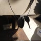 3GCEK13J48G245496 2008 Chevrolet Silverado 1500 Lt2 auction photo thumbnail 11