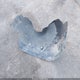 3GCEK13J48G245496 2008 Chevrolet Silverado 1500 Lt2 auction photo thumbnail 12