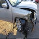 3GCEK13J48G245496 2008 Chevrolet Silverado 1500 Lt2 auction photo thumbnail 19