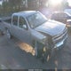3GCEK13J48G245496 2008 Chevrolet Silverado 1500 Lt2 auction photo thumbnail 1