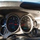 3GCEK13J48G245496 2008 Chevrolet Silverado 1500 Lt2 auction photo thumbnail 7