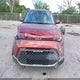 KNDJ23AU8S7268726 2025 Kia Soul Lx auction photo thumbnail 12