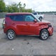 KNDJ23AU8S7268726 2025 Kia Soul Lx auction photo thumbnail 13