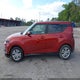 KNDJ23AU8S7268726 2025 Kia Soul Lx auction photo thumbnail 14