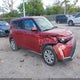 KNDJ23AU8S7268726 2025 Kia Soul Lx auction photo thumbnail 1