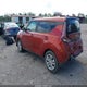 KNDJ23AU8S7268726 2025 Kia Soul Lx auction photo thumbnail 3