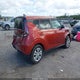 KNDJ23AU8S7268726 2025 Kia Soul Lx auction photo thumbnail 4