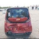 KNDJ23AU8S7268726 2025 Kia Soul Lx auction photo thumbnail 6
