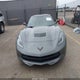 1G1YK2D70F5120546 2015 Chevrolet Corvette Stingray Z51 auction photo thumbnail 13