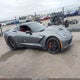 1G1YK2D70F5120546 2015 Chevrolet Corvette Stingray Z51 auction photo thumbnail 14
