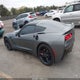 1G1YK2D70F5120546 2015 Chevrolet Corvette Stingray Z51 auction photo thumbnail 15