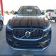YV4L12DL1N1091353 2022 Volvo Xc60 B5 Inscription auction photo thumbnail 12