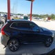 YV4L12DL1N1091353 2022 Volvo Xc60 B5 Inscription auction photo thumbnail 13