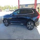 YV4L12DL1N1091353 2022 Volvo Xc60 B5 Inscription auction photo thumbnail 14