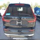 YV4L12DL1N1091353 2022 Volvo Xc60 B5 Inscription auction photo thumbnail 16