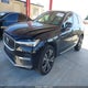 YV4L12DL1N1091353 2022 Volvo Xc60 B5 Inscription auction photo thumbnail 2