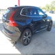 YV4L12DL1N1091353 2022 Volvo Xc60 B5 Inscription auction photo thumbnail 4