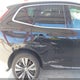 YV4L12DL1N1091353 2022 Volvo Xc60 B5 Inscription auction photo thumbnail 6