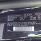 YV4L12DL1N1091353 2022 Volvo Xc60 B5 Inscription auction photo thumbnail 9