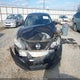 1N4AL3AP0HC266286 2017 Nissan Altima 2.5 Sv auction photo thumbnail 13