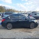 1N4AL3AP0HC266286 2017 Nissan Altima 2.5 Sv auction photo thumbnail 14
