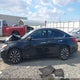 1N4AL3AP0HC266286 2017 Nissan Altima 2.5 Sv auction photo thumbnail 15