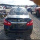 1N4AL3AP0HC266286 2017 Nissan Altima 2.5 Sv auction photo thumbnail 17