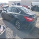1N4AL3AP0HC266286 2017 Nissan Altima 2.5 Sv auction photo thumbnail 3