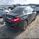 1N4AL3AP0HC266286 2017 Nissan Altima 2.5 Sv auction photo thumbnail 4
