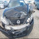 1N4AL3AP0HC266286 2017 Nissan Altima 2.5 Sv auction photo thumbnail 6