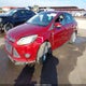 1FADP3F25EL390189 2014 Ford Focus Se auction photo thumbnail 2