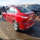 1FADP3F25EL390189 2014 Ford Focus Se auction photo thumbnail 3