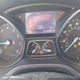 1FADP3F25EL390189 2014 Ford Focus Se auction photo thumbnail 7