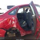 1FADP3F25EL390189 2014 Ford Focus Se auction photo thumbnail 8