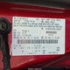 1FADP3F25EL390189 2014 Ford Focus Se auction photo thumbnail 9