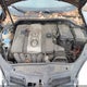 3VWRM71K08M070348 2008 Volkswagen Jetta Se auction photo thumbnail 10