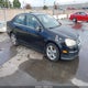 3VWRM71K08M070348 2008 Volkswagen Jetta Se auction photo thumbnail 1